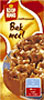 Zelfrijzend Bakmeel (Koopmans)