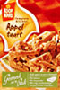 Gemak in 'n Pak Appeltaart (Koopmans)