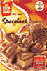 Mix voor Speculaas (Koopmans)