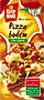 Mix voor Pizzabodem Italiaans (Koopmans)