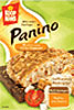 Mix voor hartige Panino Mediterraanse Feta/Tomaat (Koopmans)