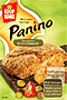 Mix voor hartige Panino Toscaanse Olijf/Tomaat (Koopmans)