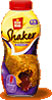 Shaker Pannenkoekmix Gezoet (Koopmans)