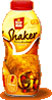Shaker Pannenkoekmix Hartig (Koopmans)