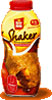 Shaker Pannenkoekmix Meergranen (Koopmans)