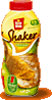 Shaker Pannenkoekmix Origineel (Koopmans)