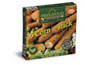 Cornsticks (Mekkafood)