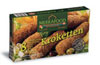 Rundvlees Kroketten (Mekkafood)