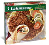Lahmacun (Mekkafood)