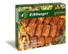 Ribburger (Mekkafood)