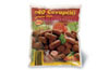 Cevapcici (Sakir)
