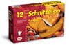 Schnitzel (Sakir)