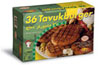 Tavukburger (Sakir)