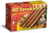 Tavuksosis (Sakir)