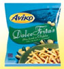 Dolce Frita's (Aviko)