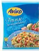 Franse Aardappelschotel (Aviko)