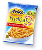 Frideaal Franse Frites (Aviko)