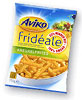 Fridéale Kreukelfrites (Aviko)