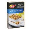 Fish Cuisine Bretagne (Iglo)