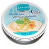 Magere kwark, vannile (Linessa)