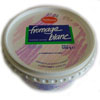 Magere kwark (Milbona)