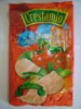 Chips light, tomato basilico (Crestamio)