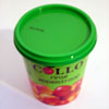 Rinse Appelstroop (Collo)