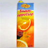 Sinaasappelsap (Goldhorn)