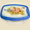 Tonijnsalade (Freshking)