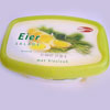 Eiersalade (Freshking)