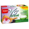 Liga Yobreak Bosvruchten (LU)