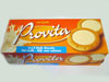 Provita melk (Van Delft)