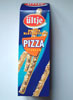 Pizza stangen (ültje)