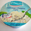 Cottage Cheese light (Linessa)