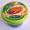 Saté Saus (Asian Delight)