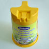 Crème Fraîche dressing, mosterd-kruiden (Vitakrone)