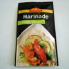 Marinade, lemon-ginger (Vitasia)