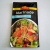 Marinade, teriyaki (Vitasia)