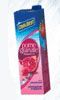 Coolbest Pomegranate Powerfruit (CoolBest)