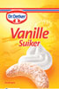Vanillesuiker (Dr. Oetker)