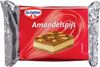 Amandelspijs (Dr. Oetker)