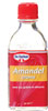 Amandel Aroma (Dr. Oetker)