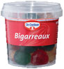 Bigarreaux (Dr. Oetker)