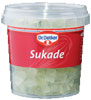 Sukade (Dr. Oetker)