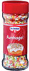 Funhagel (Dr. Oetker)