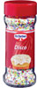 Disco (Dr. Oetker)