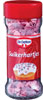 Cup Cake Suikerhartjes (Dr. Oetker)