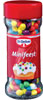 Minifeest (Dr. Oetker)
