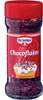 Chocoflakes (Dr. Oetker)