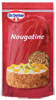 Nougatine (Dr. Oetker)